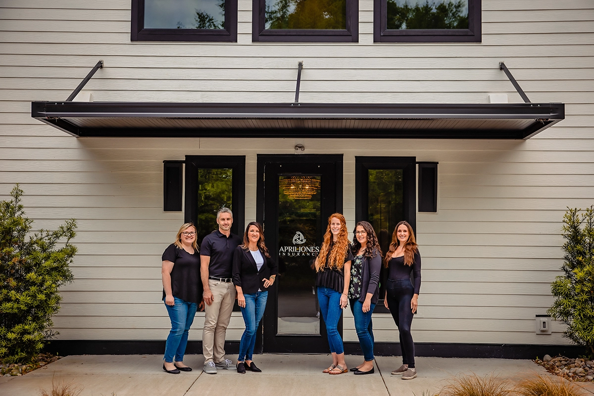 Geico Wind And Hail Insurance