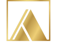 allied trust insurance company