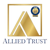 allied_trust_insurance_company_logo