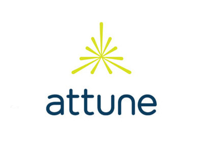 attune_3