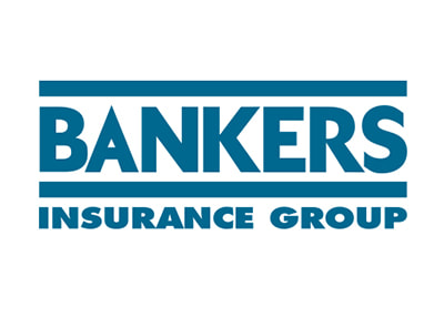 bankers-group_7