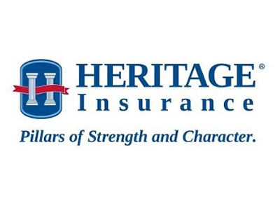 heritage-insurance_3