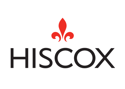 hiscox_3