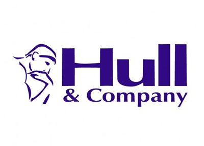 hull-and-company_8