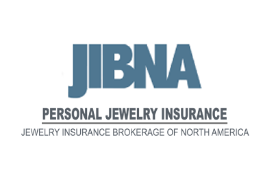 jibna-jewelry-insurance-brokerage-of-america_6