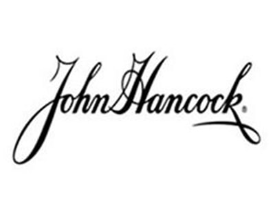 john-hancock_5