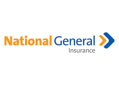 national-general_8