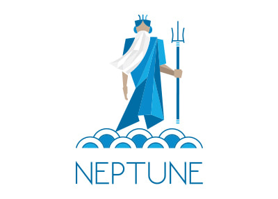 neptune_8