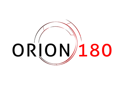orion_3