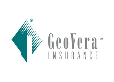 homeowners insurance carrier