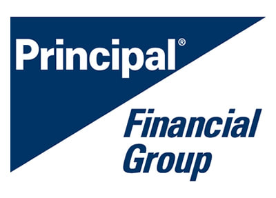 principal-financial_5