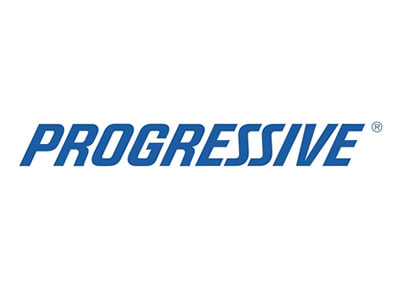progressive_5