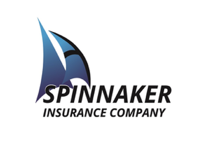 spinnaker insurance company