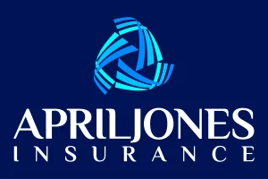 April Jones Insurance