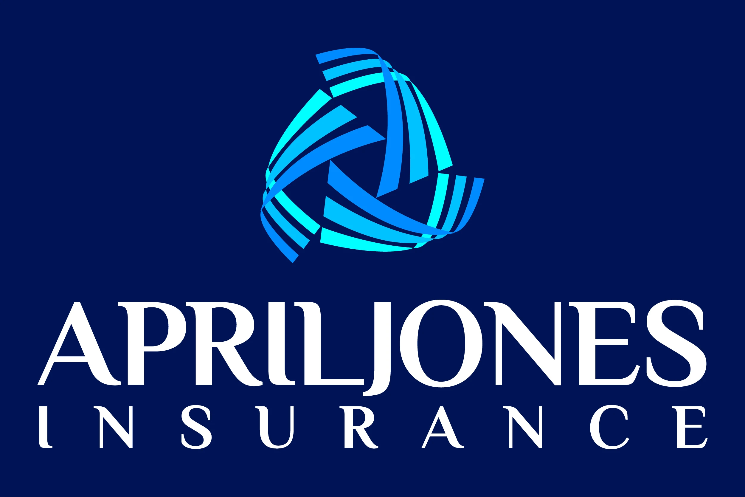  April Jones Insurance 