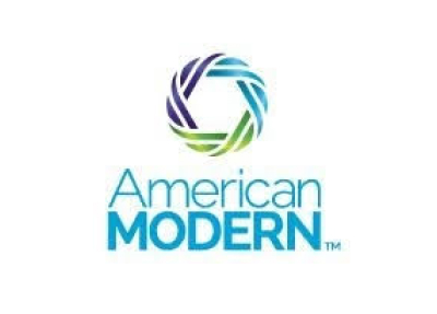 american_modern
