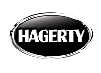 hagerty