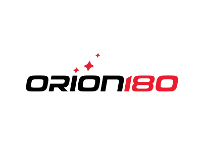 orion180