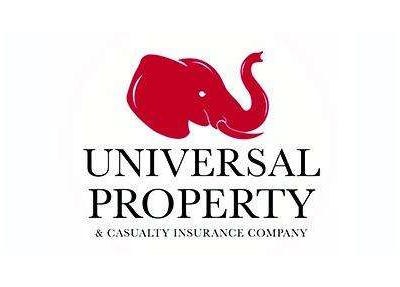 universal-property