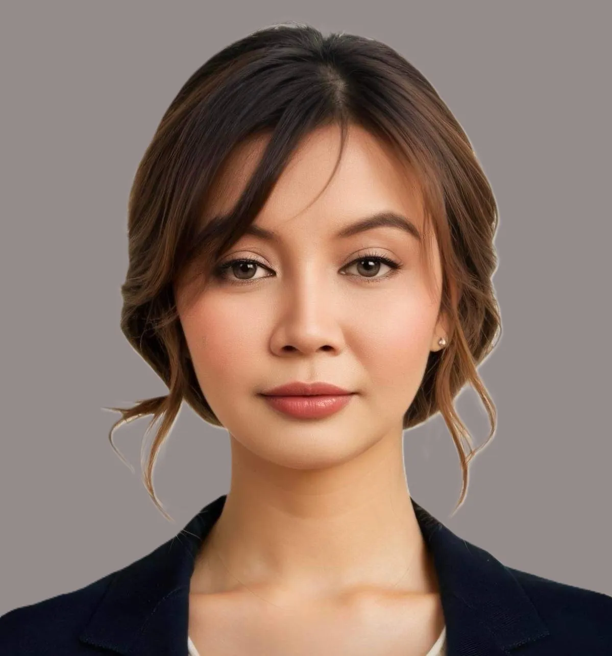 Ericka-1