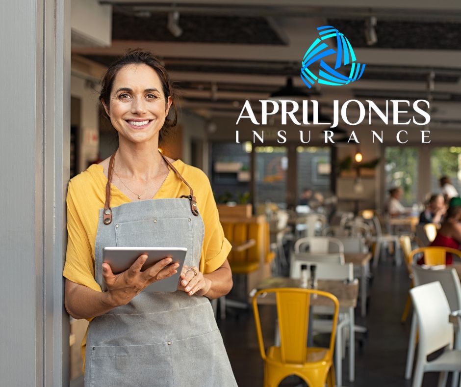 Business Insurance