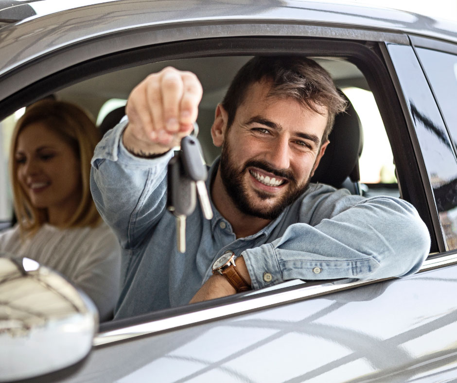 What_Factors_Can_Help_Me_Lower_My_Auto_Insurance_