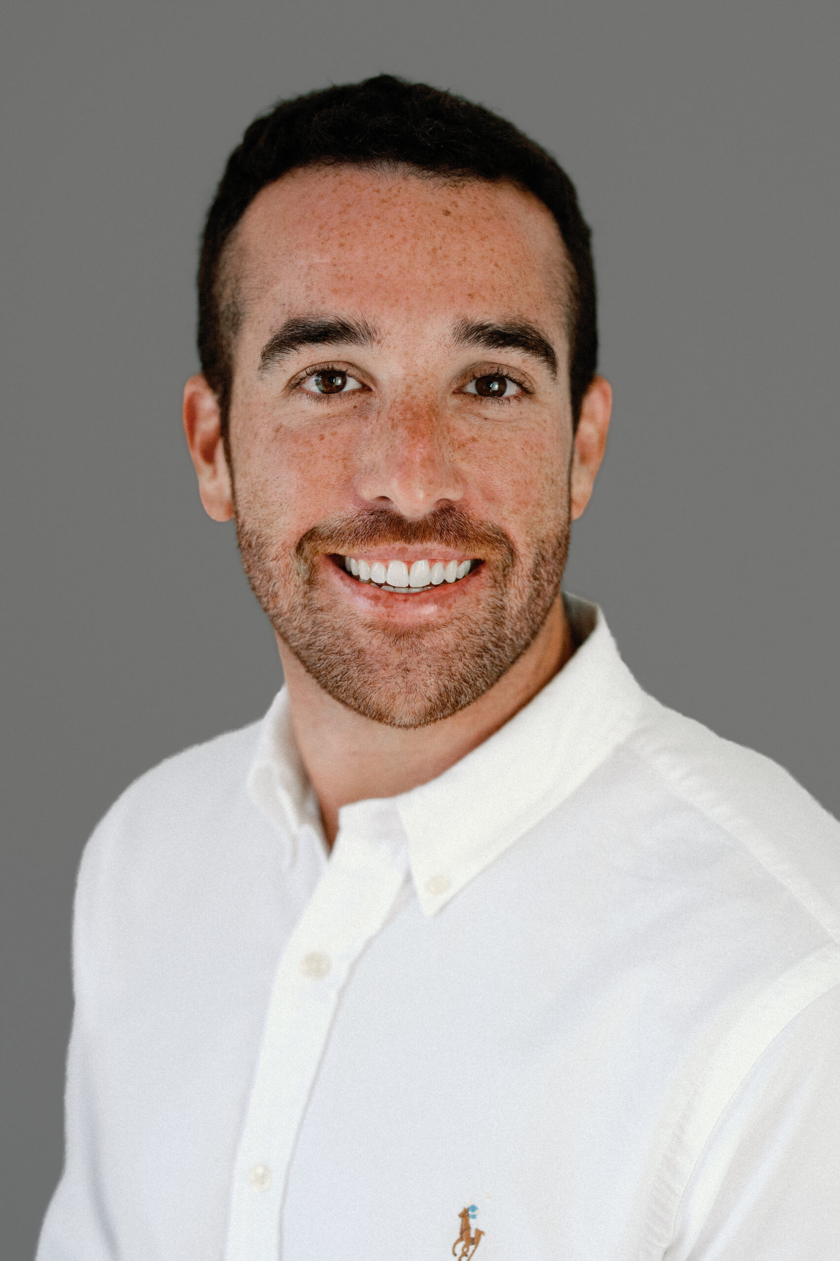 2025HEADSHOTS-295 (1)