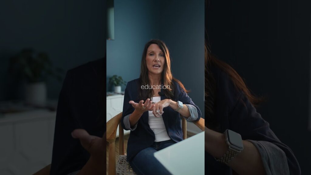 Cheap Insurance Isn’t Always a Deal — Here’s What You Need to Know