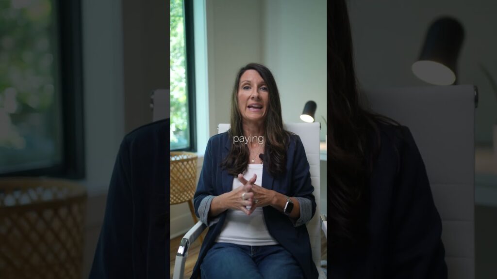 Why Your Rebuild Cost May Surprise You