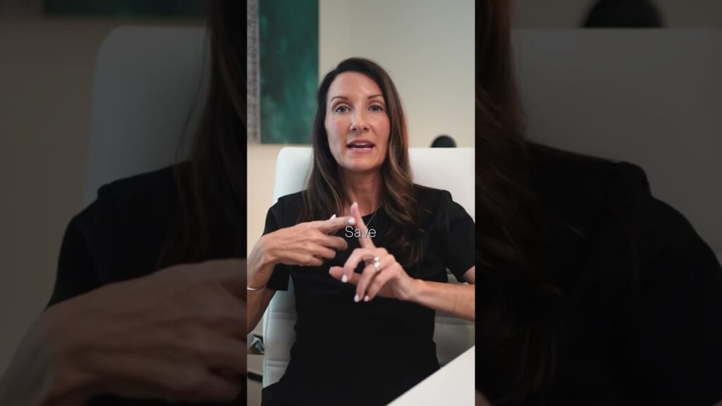 Personal Property Insurance YouTube thumbnail - April Jones Insurance