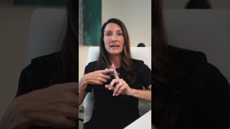 Personal Property Insurance YouTube thumbnail - April Jones Insurance