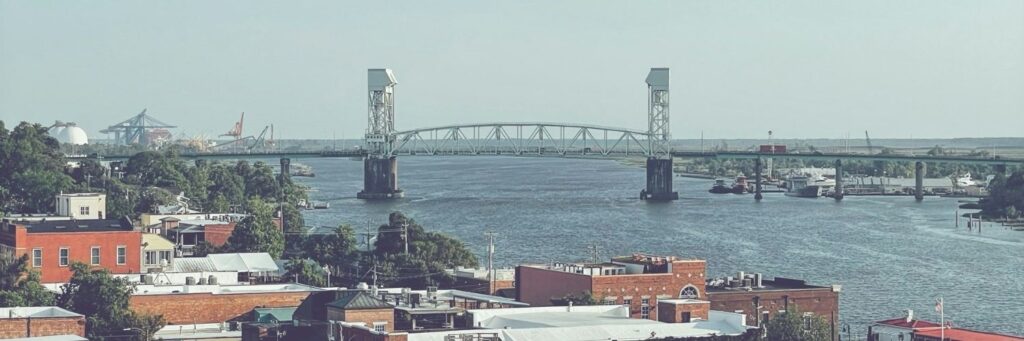 Do I need flood insurance in north carolina