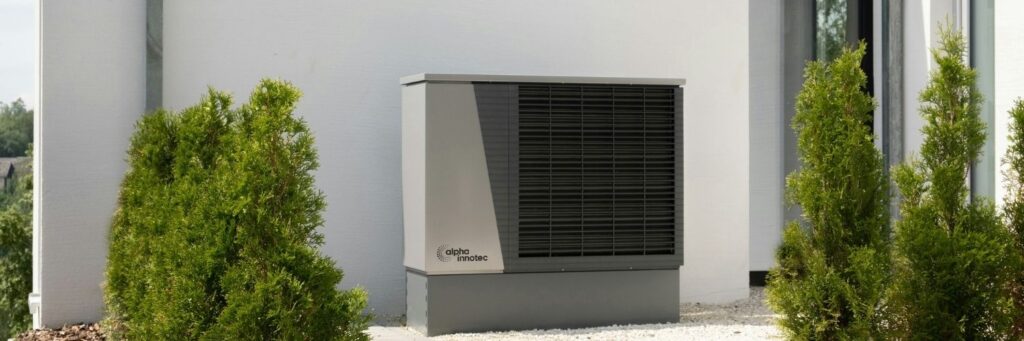 Does homeowners insurance cover hvac
