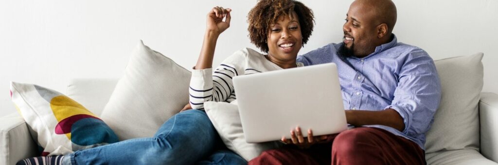 average homeowners insurance deductible