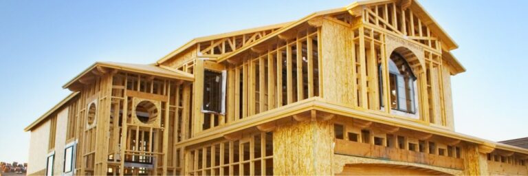 Do I need builders risk insurance