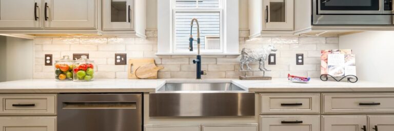 Does home insurance cover plumbing