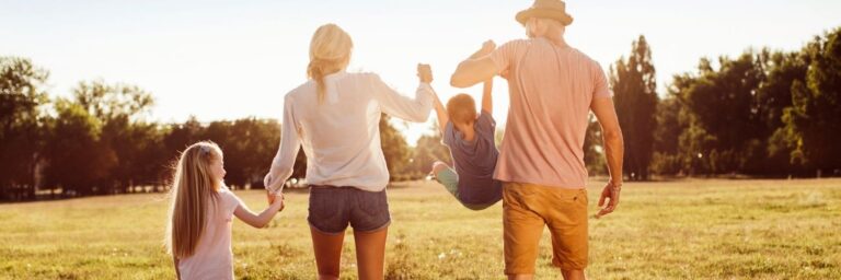 Term life insurance vs whole life insurance