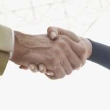 handshake_2 handshake_2